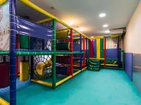 Hotel Himàlaia Soldeu by Nexta