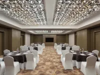 DoubleTree by Hilton Jaipur Amer Hotels near Amer