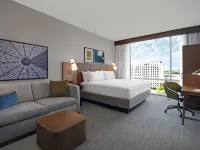 Staybridge Suites HOUSTON - GALLERIA AREA by IHG Các khách sạn gần Công viên Water Wall