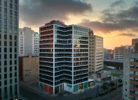 Canopy by Hilton New Orleans - Downtown Hotels near The University of New Orleans Administration Annex