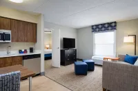 Hampton Inn & Suites Memphis East Germantown Area