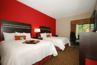 Hampton Inn Ft. Myers-Airport I-75 Hotels in Fort Myers