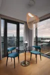 Iceland Parliament Hotel, Curio Collection by Hilton