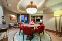 Mersin Hilton Hotels in Mersin