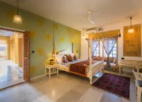 Hotel Heritage House Hotels in Jaisalmer