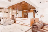 Fahira Hotel Bukittinggi
