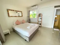 Issara Beach Resort