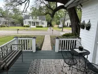 Charming Historic Midtown Home