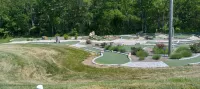 Beautiful Mountain Chalet with views, ski, golf, lake and pro Mt. bike trails.