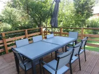 In the cozy is Hotels in Metzeral