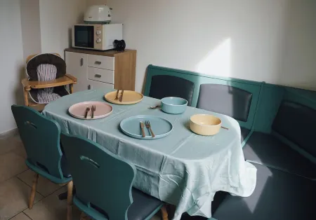 Serenity - Gelassenheit in Gotha