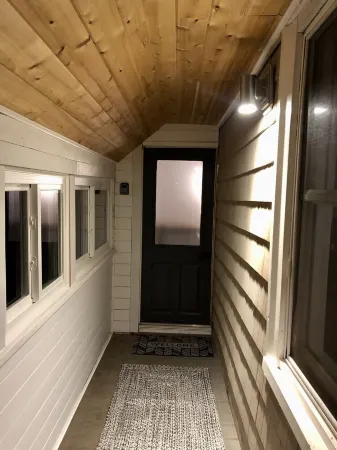 Cozy SK Cottage 💜