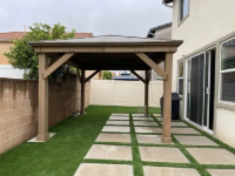 North LA Spacious/Family-Friendly New Home with 5 Bedrooms, 3 Baths, 6 Beds Hotels in Sylmar