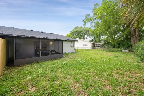 SoDo Love 2 Hotel a Orange County