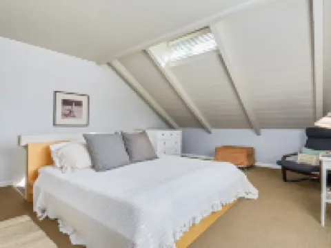 Best Deal in Carpinteria! Hotels in Carpinteria