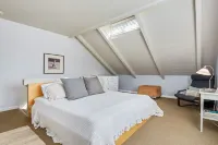 Best Deal in Carpinteria!