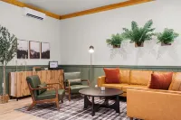 Mountain Escape/Hot Tub/Sauna/Firepit/Beach Access