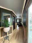 Secluded 3 Bdr Home Great for Group Gatherings