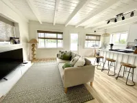 Surf Shack Encinitas - 5 Min to Beach, 12 Min to Legoland!
