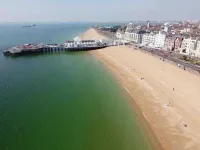 Character Victorian Townhouse - Conservation Area