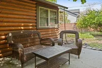 Coveted Lower Rattlesnake 2-Bedroom Gem—Now Offering Mid-Term Rentals!
