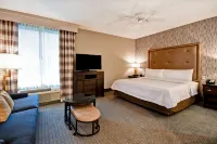 Homewood Suites by Hilton Dallas/Arlington South Hotels in Arlington