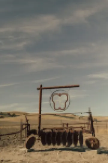 Paso Robles Ultimate Farm Stay! Country Oasis!! Very Unique!!!