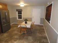 Monroe Valley Guesthouse near Swatara State Park, Hershey, other attractions! Các khách sạn ở Xã Swatara