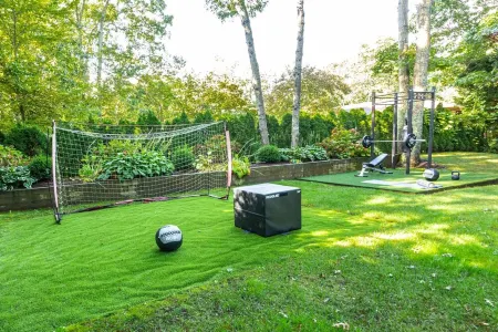 Oasis heaven close to everything you need! Отели в г. Спрингс