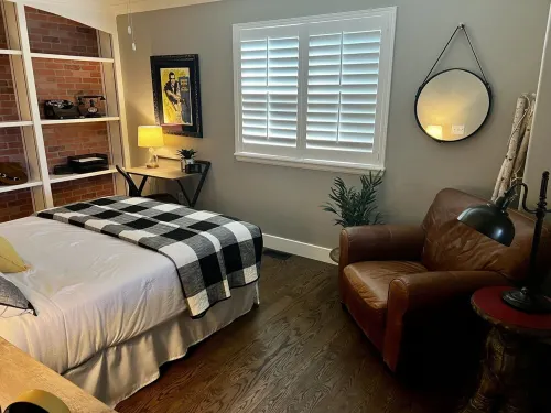 Fully Remodeled Home In Boulder County Hotels in Superior