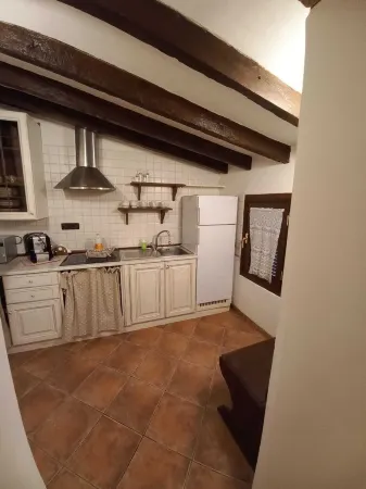 Livia's House - Vezzano Ligure near Cinque 5 terre Отели в г. Vezzano Ligure