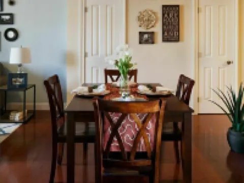 Luxury Condo Located In One Of The “Coolest Small Towns In America” Hotels in Lititz