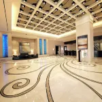 Amazing!! F1 & Strip View-MGM Balcony 1 Bedroom 2Bath Free Valet! No Resort Fees