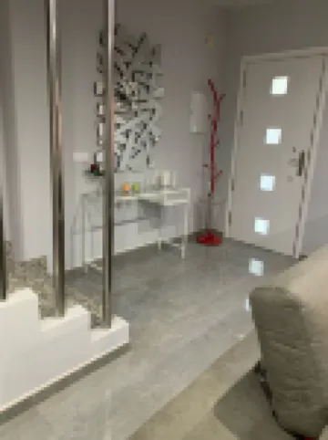 Casa Chic Camido del Rey El Chorro