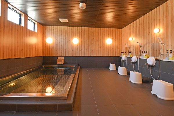 Swimmy Inn Onagawa_4