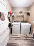 This Must Be The Place