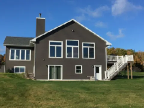 Clay  Banks  Retreat