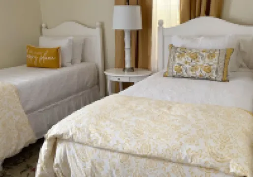 Serene Haven w/ No Shared Spaces | Cape Cod