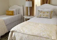 Serene Haven w/ No Shared Spaces | Cape Cod