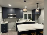 Ogden Oasis: 4b, 2 ba - 5 mins to WSU