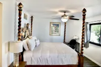 The Art House Hotels in Ahwatukee Foothills