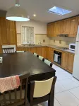 Low Price Clean Linen Free Stuff No. 3 sleep 15 persons Hotels near Granville Railway Station
