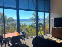 Cloud Nine Apartment @ Tamar Ridge