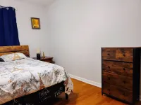 Convenient & Comfortable - Walkable to UK Campus, near Downtown, Keeneland, Rupp