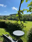 Modern vacation apartment with 3 bedrooms - perfect for up to 8 people!