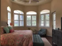 Elegant, Immaculate, Pristine. 2500 SqFt 3Br Estate Home. Lots of Wow Factor.