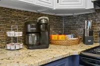Gorgeous 2BD/2BA Condo... Location, Location.. Oceanfront - 25 steps to the sand