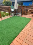 Charming 3-bedroom house with WiFi, AC in peaceful Battle Ground