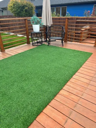 Charming 3-bedroom house with WiFi, AC in peaceful Battle Ground