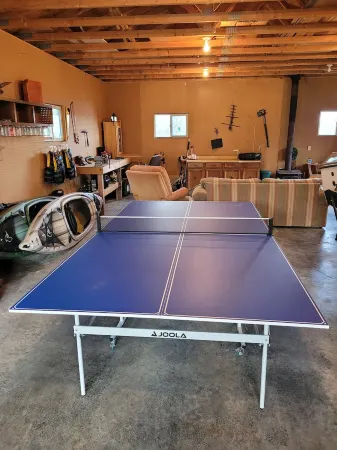 Panoramic Island studded views! Spectacular ledge rock setting!